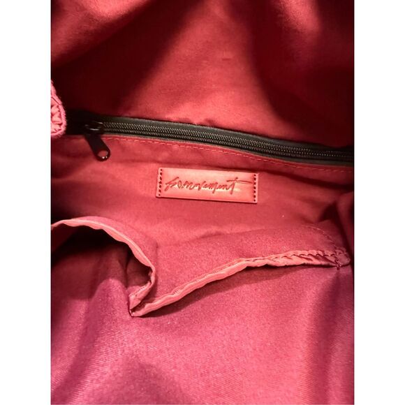Backpacks